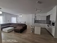 Čubura, Vračar, Beograd | 4zida.rs