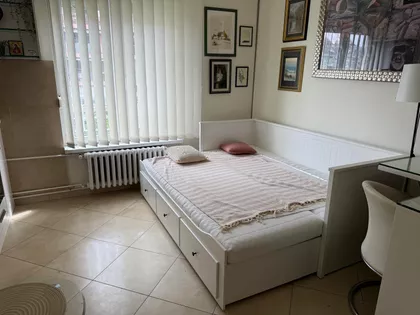 Palmira Toljatija | 4zida.rs