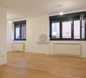 Vukov Spomenik, Zvezdara opština, Beograd, 2.5 stan | 4zida.rs