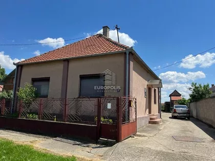 Ugrinovci | 4zida.rs