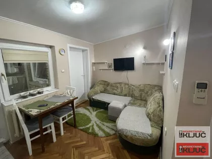 Avijatičarsko Naselje | 4zida.rs