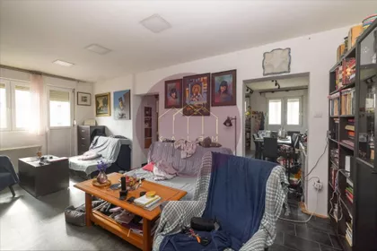 Karaburma | 4zida.rs