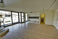 Beograd, Voždovac opština, Autokomanda | 4zida.rs | 4zida.rs