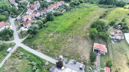 Bulevar Jna | 4zida.rs