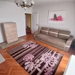 Beograd, Palilula opština, Višnjička Banja | 4zida.rs | 4zida.rs