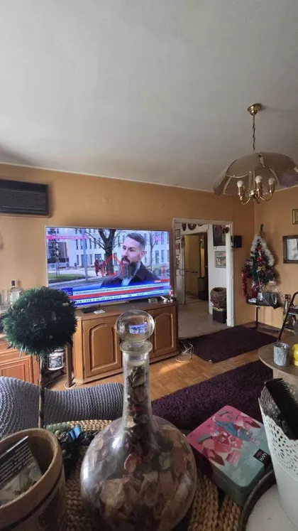 Sremčica | 4zida.rs