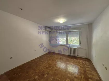 Novo Naselje | 4zida.rs