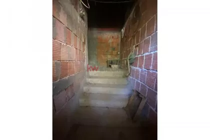 Čamurlija | 4zida.rs