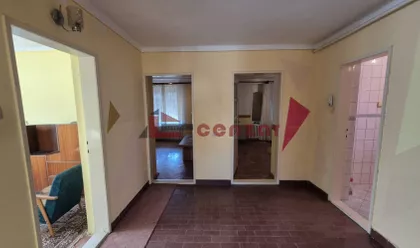 Makova Sedmica | 4zida.rs