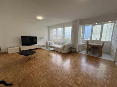 Bulevar Oslobođenja