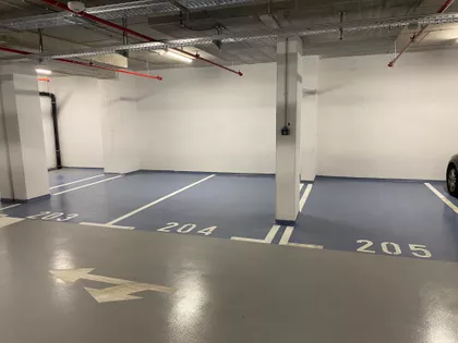 Tadije Sondermajera 5 | 4zida.rs