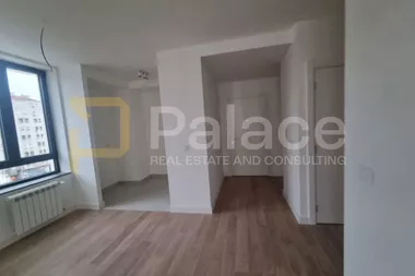 Beograd na vodi