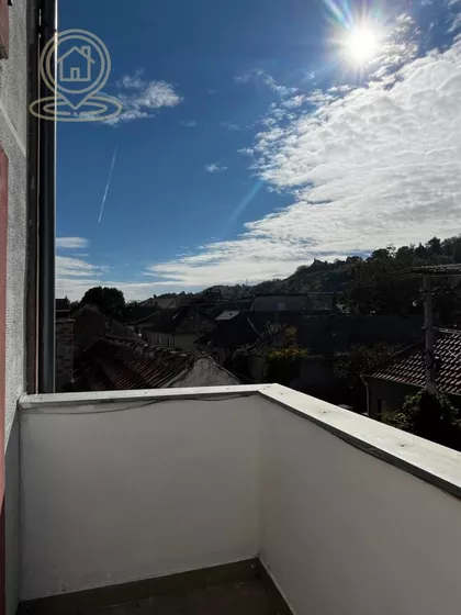 Gradske lokacije | 4zida.rs