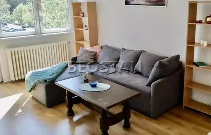 Palmira Toljatija | 4zida.rs