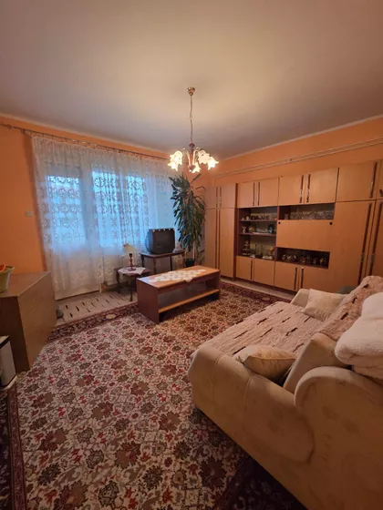 Kertvaroš | 4zida.rs