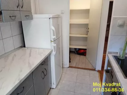 Marka Čelebonovića | 4zida.rs