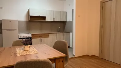 Episkopa Save | 4zida.rs