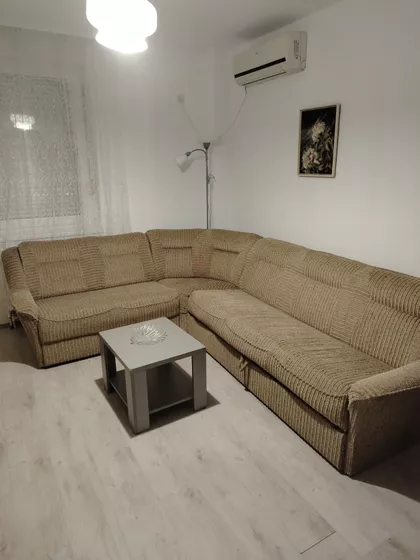 Romanijska | 4zida.rs