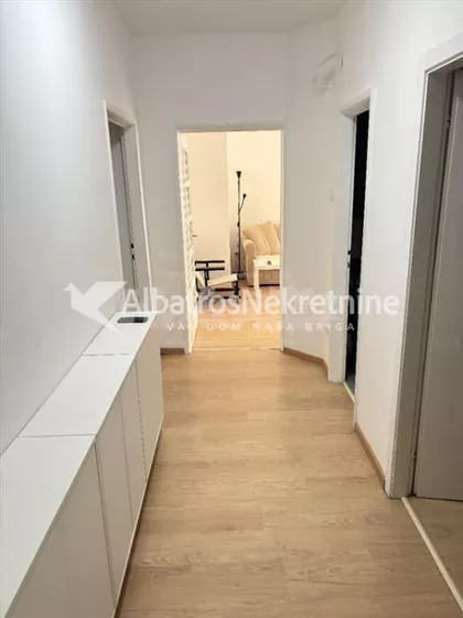 Knez Miletina 12 | 4zida.rs