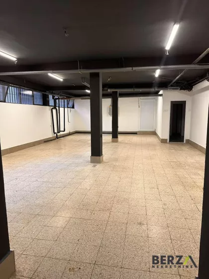 Sremska Kamenica | 4zida.rs