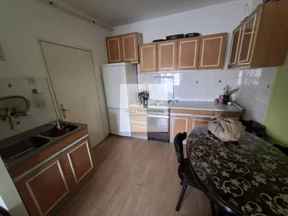 Sajmište | 4zida.rs