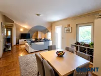 Beograd, Novi Beograd, Blok 9a | 4zida.rs | 4zida.rs