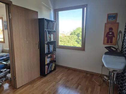 Takovska | 4zida.rs