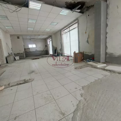 Gradske lokacije | 4zida.rs