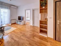 Botanička Bašta, Palilula opština, Beograd | 4zida.rs