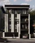 Beograd, Savski Venac, Centar | 4zida.rs | 4zida.rs
