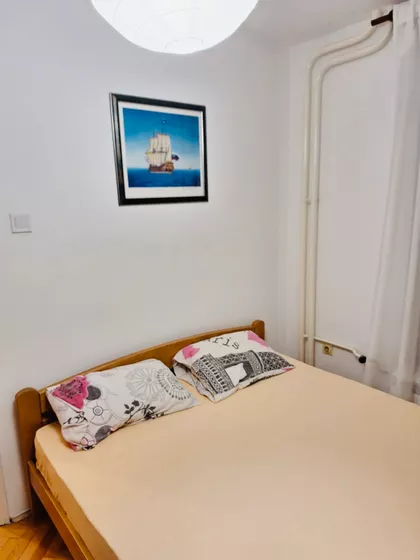 Konjarnik I | 4zida.rs