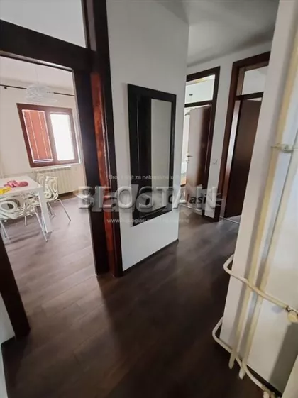 Sremskih Boraca | 4zida.rs