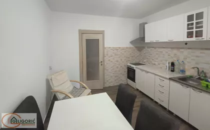 Pera Ćetkovića | 4zida.rs