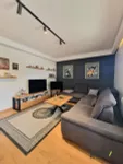 Novi Sad, Gradske lokacije, Adice | 4zida.rs | 4zida.rs