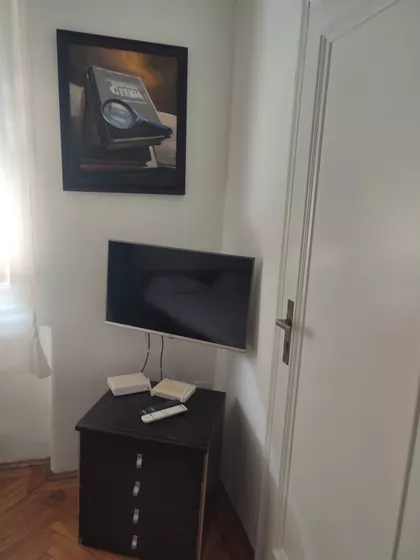 Birčaninova 28B | 4zida.rs