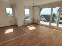 Batajnica, Zemun opština, Beograd | 4zida.rs
