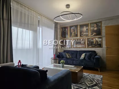 Belimarkovićeva | 4zida.rs