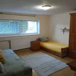 Novi Grad, Gradske lokacije, Subotica | 4zida.rs | 4zida.rs