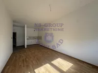 Salajka, Gradske lokacije, Novi Sad | 4zida.rs | 4zida.rs
