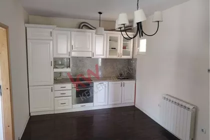 Homoljska | 4zida.rs