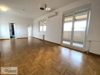 Lion, Zvezdara opština, Beograd | 4zida.rs