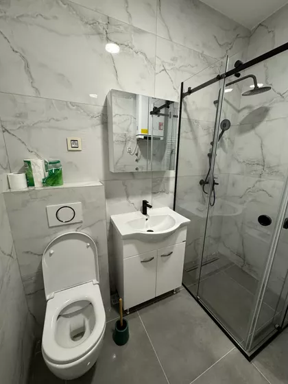 Rotkvarija | 4zida.rs