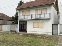 Gradske lokacije, Kovačica | 4zida.rs