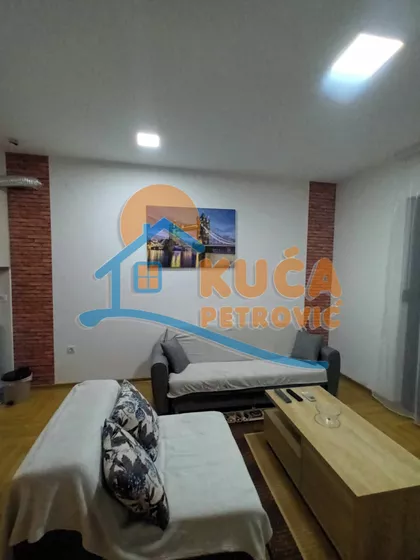 Stevana Sremca | 4zida.rs