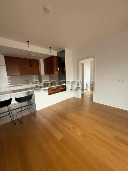 Kneza Miloša | 4zida.rs