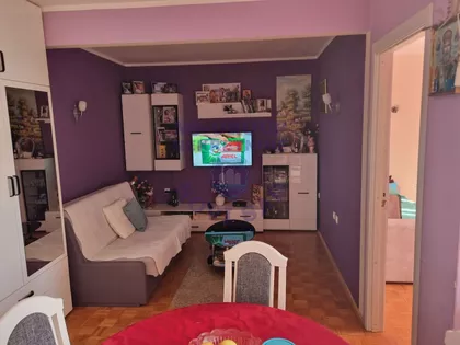 Bulevar Oslobođenja | 4zida.rs