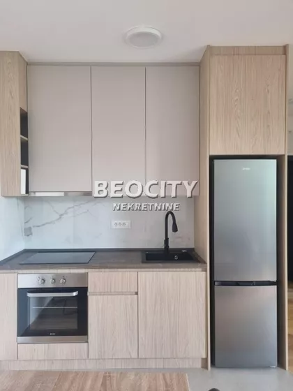 Ćirpanova | 4zida.rs