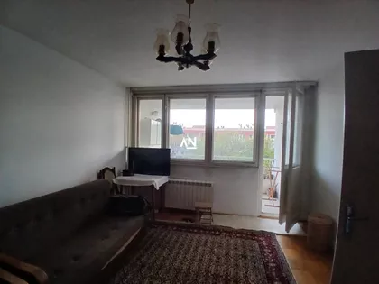 Glasinačka | 4zida.rs