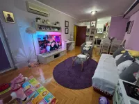 Kruševac, Gradske lokacije | 4zida.rs | 4zida.rs