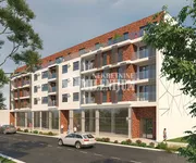 Beograd, Novi Beograd, Stara Bežanija | 4zida.rs | 4zida.rs